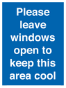 please-leave-windows-open-to-keep-this-area-cool-blue-background-white-text~
